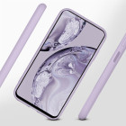 ONEFLOW Soft Case Redmi Note 10S mit Kameraschutz – Weiteres Produktbild 2