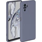 ONEFLOW Soft Case Redmi Note 10S mit Kameraschutz – Weiteres Produktbild 1