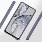 ONEFLOW Soft Case Redmi Note 10S mit Kameraschutz – Weiteres Produktbild 2