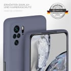 ONEFLOW Soft Case Redmi Note 10S mit Kameraschutz – Weiteres Produktbild 4