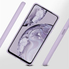 ONEFLOW Soft Case Redmi Note 11 Pro mit Kameraschutz – Weiteres Produktbild 2