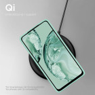 ONEFLOW Soft Case Redmi Note 11 Pro mit Kameraschutz – Weiteres Produktbild 5