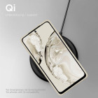 ONEFLOW Soft Case Redmi Note 11 Pro 5G mit Kameraschutz – Weiteres Produktbild 5