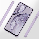 ONEFLOW Soft Case Redmi Note 11 Pro 5G mit Kameraschutz – Weiteres Produktbild 2