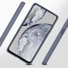 ONEFLOW Soft Case Redmi Note 11 Pro 5G mit Kameraschutz – Weiteres Produktbild 2