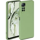 ONEFLOW Soft Case Redmi Note 11 Pro 5G mit Kameraschutz – Weiteres Produktbild 1