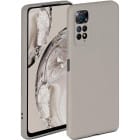 ONEFLOW Soft Case Redmi Note 11 Pro 5G mit Kameraschutz – Weiteres Produktbild 1