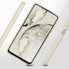 ONEFLOW Soft Case Redmi Note 11 mit Kameraschutz – Weiteres Produktbild 2