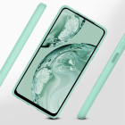 ONEFLOW Soft Case Redmi Note 11 mit Kameraschutz – Weiteres Produktbild 2