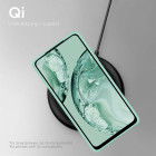 ONEFLOW Soft Case Redmi Note 11 mit Kameraschutz – Weiteres Produktbild 5