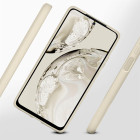 ONEFLOW Soft Case Redmi Note 11S mit Kameraschutz – Weiteres Produktbild 2