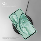 ONEFLOW Soft Case Redmi Note 11S mit Kameraschutz – Weiteres Produktbild 5