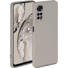 ONEFLOW Soft Case Redmi Note 11S mit Kameraschutz – Weiteres Produktbild 1