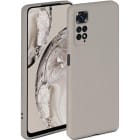 ONEFLOW Soft Case Redmi Note 11S mit Kameraschutz – Weiteres Produktbild 1