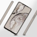 ONEFLOW Soft Case Redmi Note 11S mit Kameraschutz – Weiteres Produktbild 2