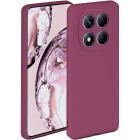 ONEFLOW Soft Case Redmi Note 14 Pro 5G mit Kameraschutz – Weiteres Produktbild 1