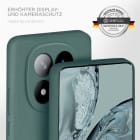 ONEFLOW Soft Case Redmi Note 14 Pro+ 5G mit Kameraschutz – Weiteres Produktbild 4