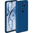 ONEFLOW Soft Case Redmi Note 8 Pro mit Kameraschutz – Weiteres Produktbild 1
