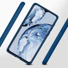 ONEFLOW Soft Case Redmi Note 8 Pro mit Kameraschutz – Weiteres Produktbild 2