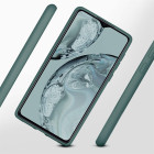 ONEFLOW Soft Case Redmi Note 8 Pro mit Kameraschutz – Weiteres Produktbild 2