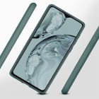 ONEFLOW Soft Case Redmi Note 8 Pro mit Kameraschutz – Weiteres Produktbild 2