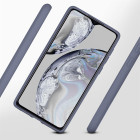 ONEFLOW Soft Case Redmi Note 8 Pro mit Kameraschutz – Weiteres Produktbild 2