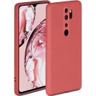 ONEFLOW Soft Case Redmi Note 8 Pro mit Kameraschutz – Weiteres Produktbild 1