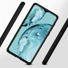 ONEFLOW Soft Case Redmi Note 8 mit Kameraschutz – Weiteres Produktbild 2