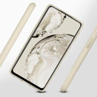 ONEFLOW Soft Case Redmi Note 9 Pro mit Kameraschutz – Weiteres Produktbild 2