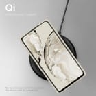 ONEFLOW Soft Case Redmi Note 9 Pro mit Kameraschutz – Produktbild 5