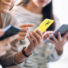 ONEFLOW Soft Case Redmi Note 9 Pro mit Kameraschutz – Weiteres Produktbild 6