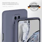 ONEFLOW Soft Case Redmi Note 9 Pro mit Kameraschutz – Produktbild 4