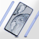 ONEFLOW Soft Case Redmi Note 9 Pro mit Kameraschutz – Weiteres Produktbild 2