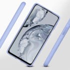 ONEFLOW Soft Case Redmi Note 9 Pro mit Kameraschutz – Produktbild 2