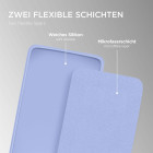 ONEFLOW Soft Case Redmi Note 9 Pro mit Kameraschutz – Weiteres Produktbild 3