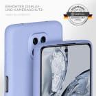 ONEFLOW Soft Case Redmi Note 9 Pro mit Kameraschutz – Produktbild 4