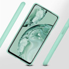 ONEFLOW Soft Case Redmi Note 9 Pro mit Kameraschutz – Weiteres Produktbild 2