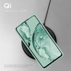 ONEFLOW Soft Case Redmi Note 9 Pro mit Kameraschutz – Weiteres Produktbild 5