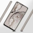 ONEFLOW Soft Case Redmi Note 9 mit Kameraschutz – Weiteres Produktbild 2