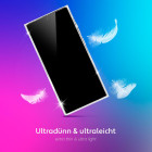 moex Sparky Case Samsung Galaxy S24 Ultra mit Glitzer Design – Weiteres Produktbild 7