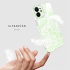 ONEFLOW Splash Cover iPhone 12 Design Muster – Produktbild 5