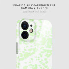 ONEFLOW Splash Cover iPhone 12 Design Muster – Produktbild 7