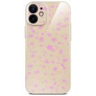 ONEFLOW Splash Cover iPhone 12 Design Muster – Produktbild 1