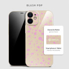 ONEFLOW Splash Cover iPhone 12 Design Muster – Produktbild 4