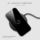 ONEFLOW Splash Cover iPhone 12 Design Muster – Produktbild 6