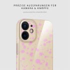 ONEFLOW Splash Cover iPhone 12 Design Muster – Produktbild 7