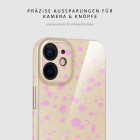 ONEFLOW Splash Cover iPhone 12 Design Muster – Produktbild 7