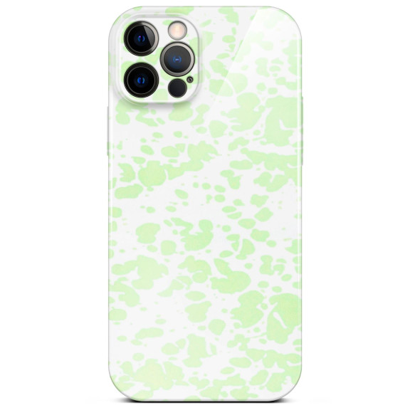 ONEFLOW Splash Cover iPhone 12 Pro Design Muster – Weiteres Produktbild 1 ONEFLOW Splash Cover iPhone 12 Pro Design Muster – Weiteres Produktbild 1