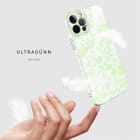 ONEFLOW Splash Cover iPhone 12 Pro Design Muster – Produktbild 5