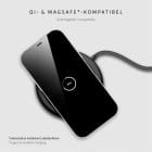 ONEFLOW Splash Cover iPhone 12 Pro Design Muster – Produktbild 6